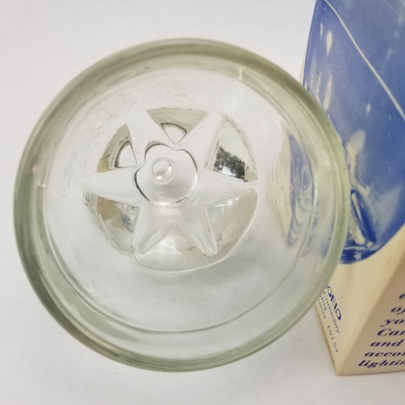 Turn Electric Light to Candlelight Candel'it vnt - Picture 6 of 7